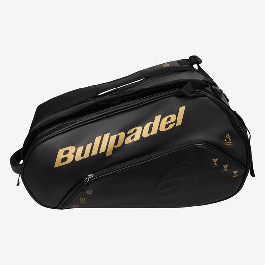 BOLSA BPP26006 FLOW 005