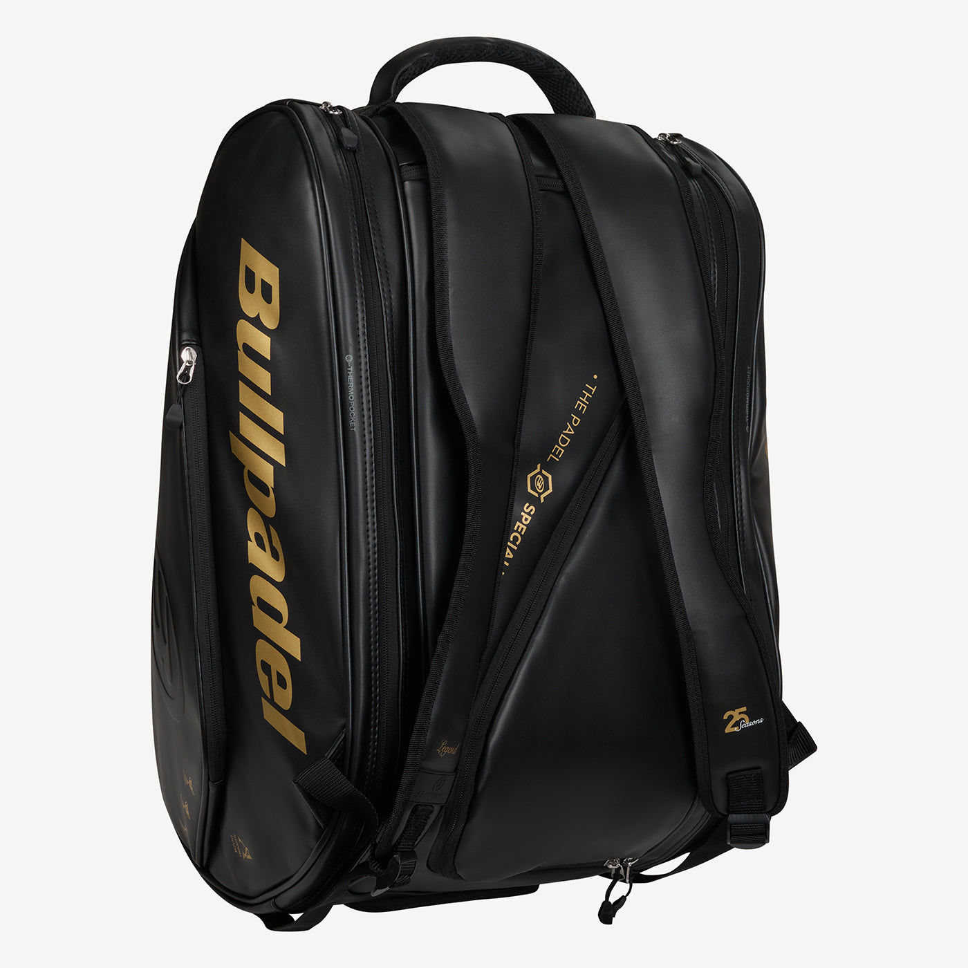 BOLSA BPP26006 FLOW 005