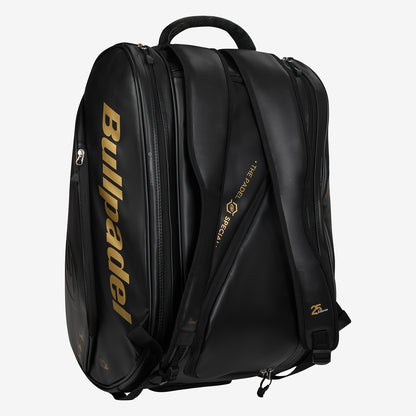 BOLSA BPP26006 FLOW 005