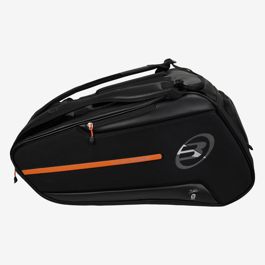 BOLSA BPP26012 HACK 005