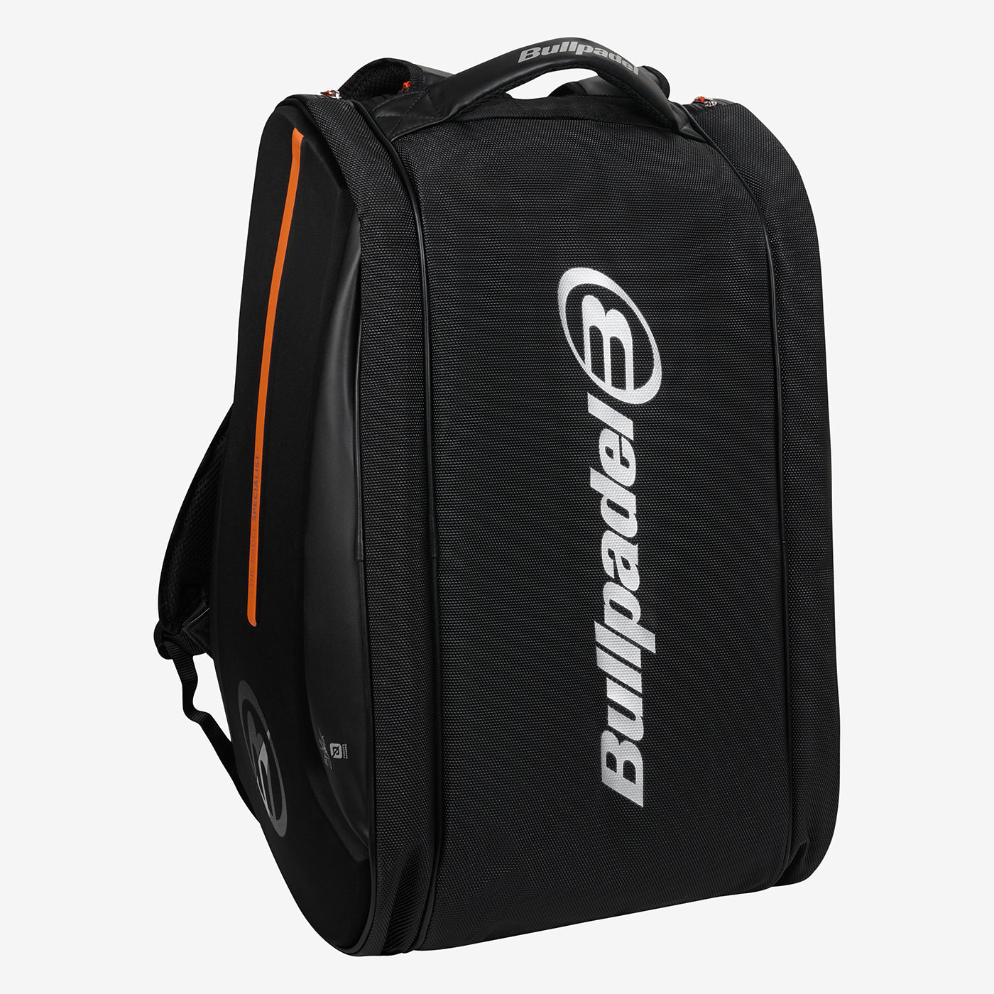 BOLSA BPP26012 HACK 005