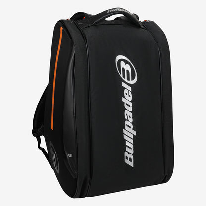 BOLSA BPP26012 HACK 005