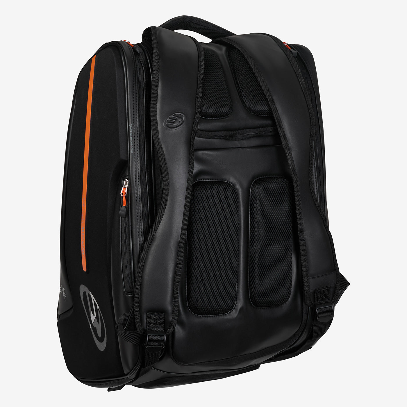 BOLSA BPP26012 HACK 005