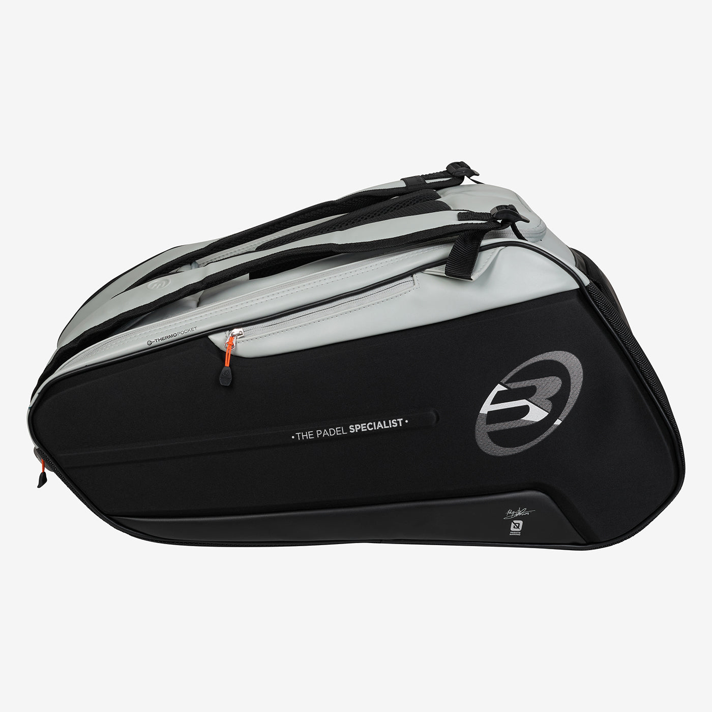BOLSA BPP26013 HACK 085