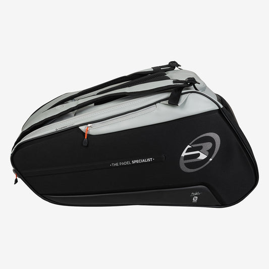 BOLSA BPP26013 HACK 085