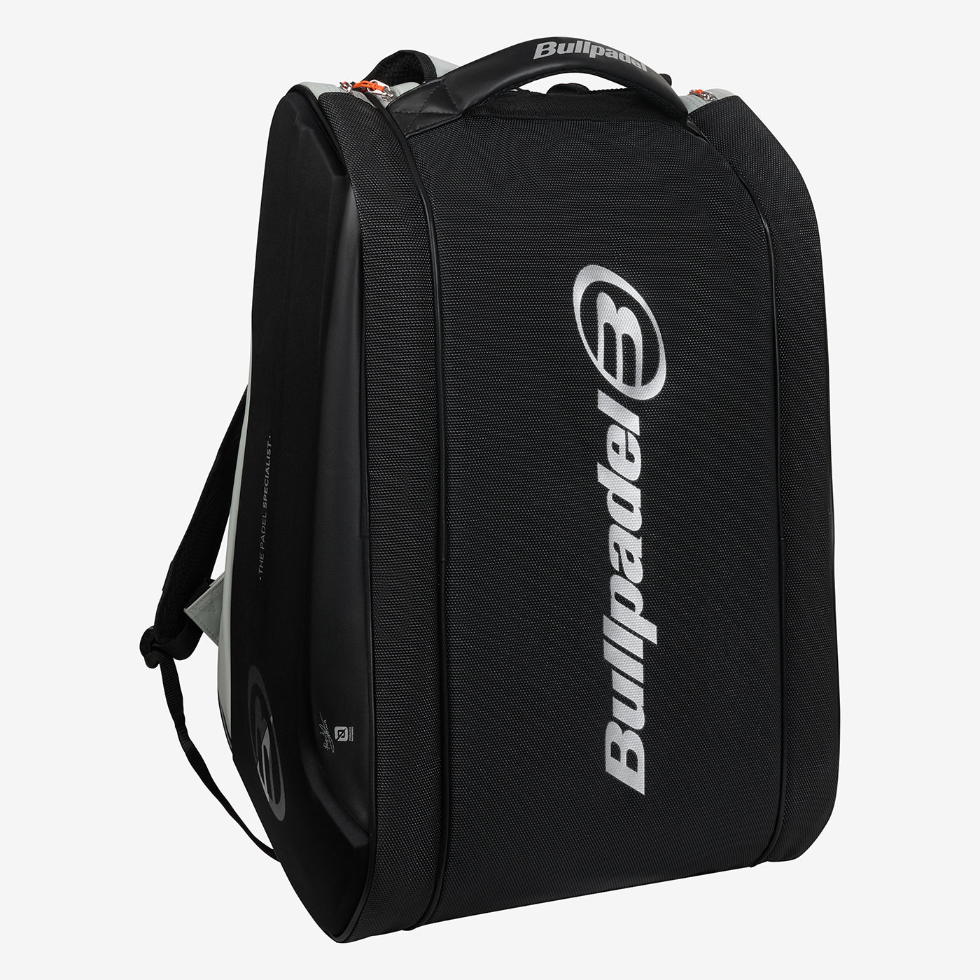 BOLSA BPP26013 HACK 085