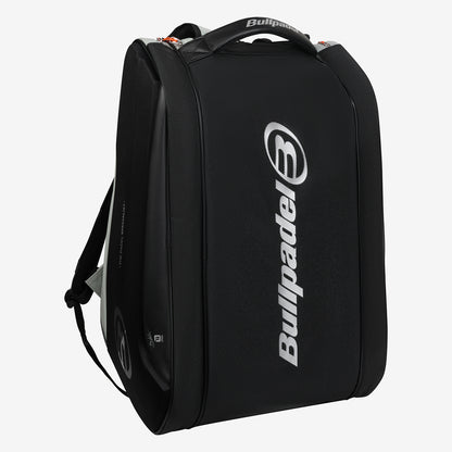 BOLSA BPP26013 HACK 085
