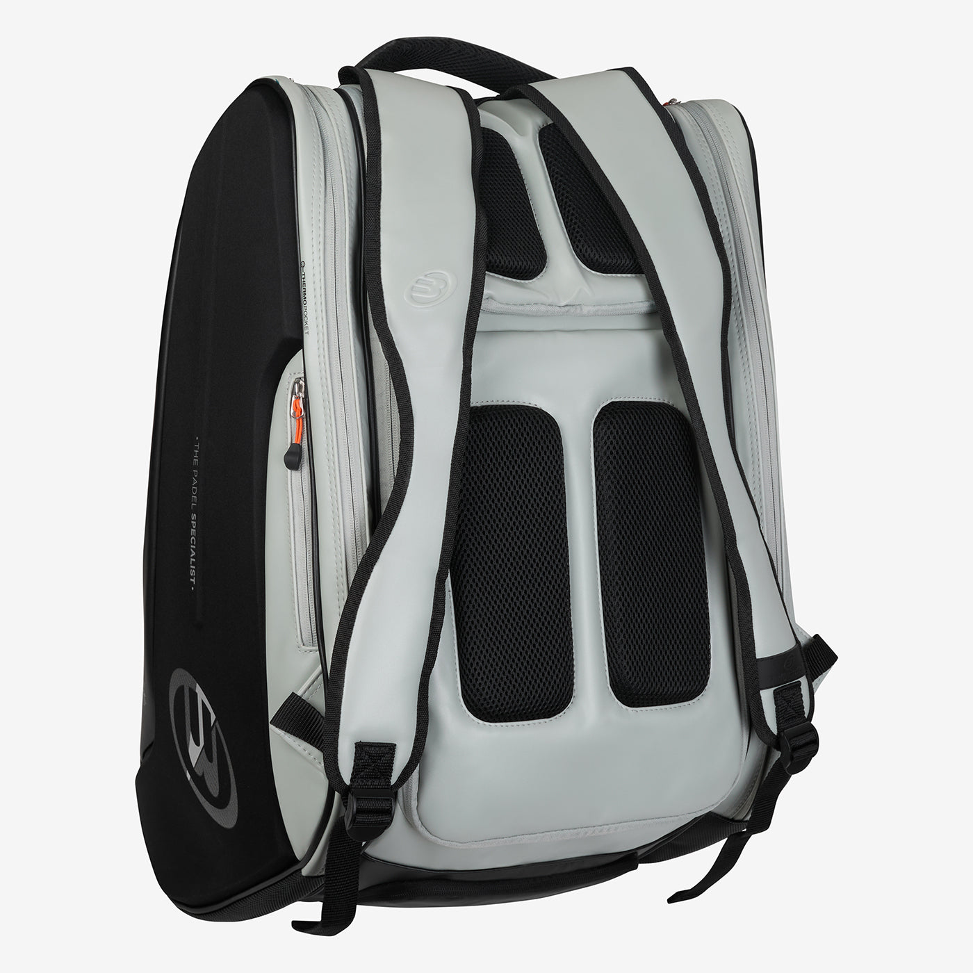 BOLSA BPP26013 HACK 085