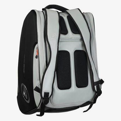 BOLSA BPP26013 HACK 085
