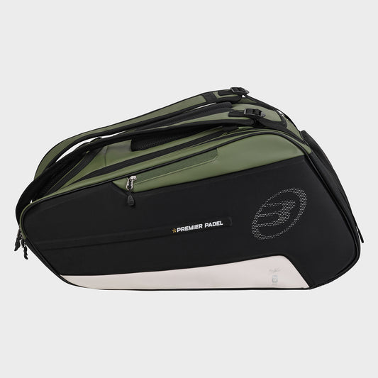 BOLSA BPP26013 HACK PREMIER