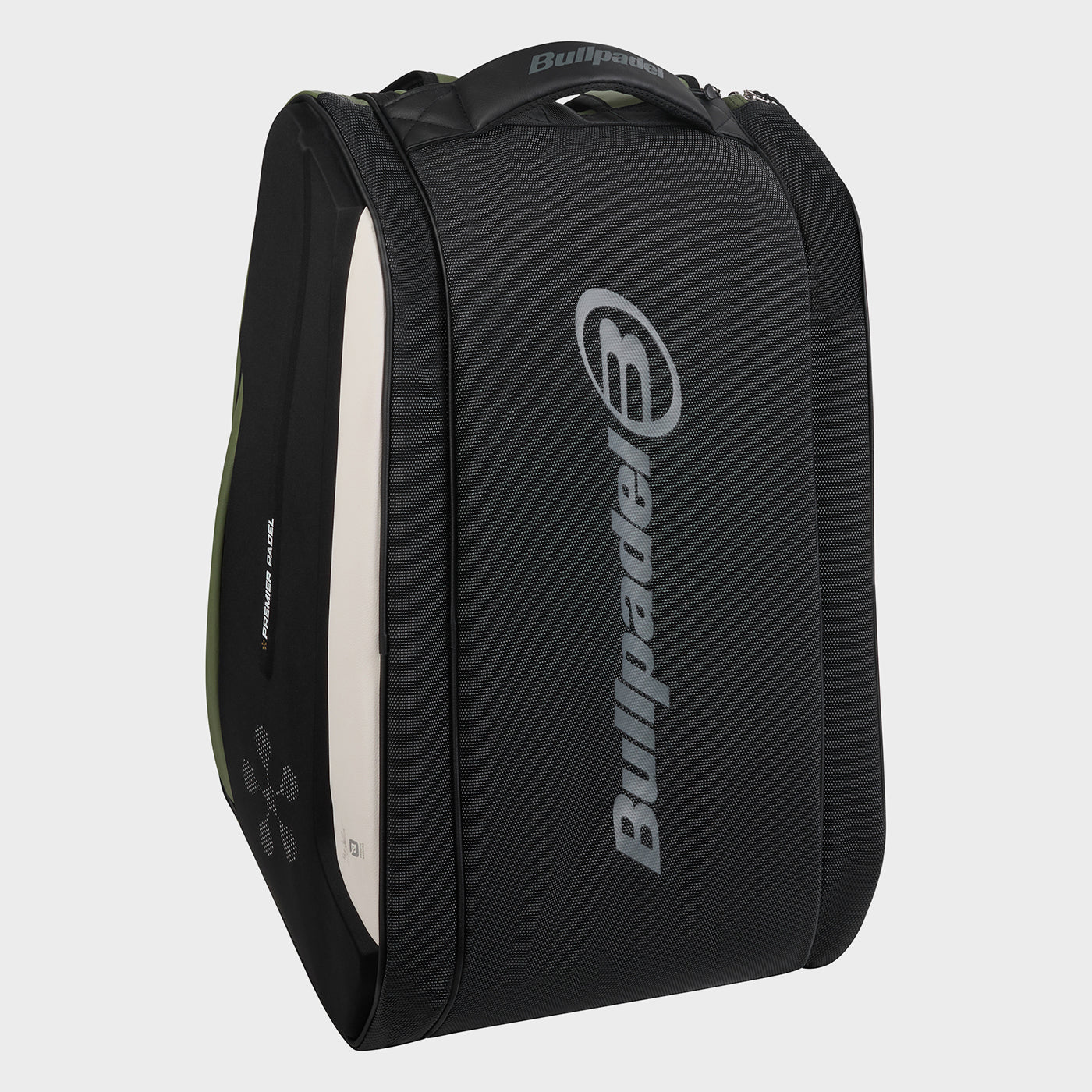 BOLSA BPP26013 HACK PREMIER