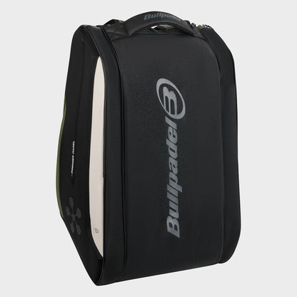BOLSA BPP26013 HACK PREMIER