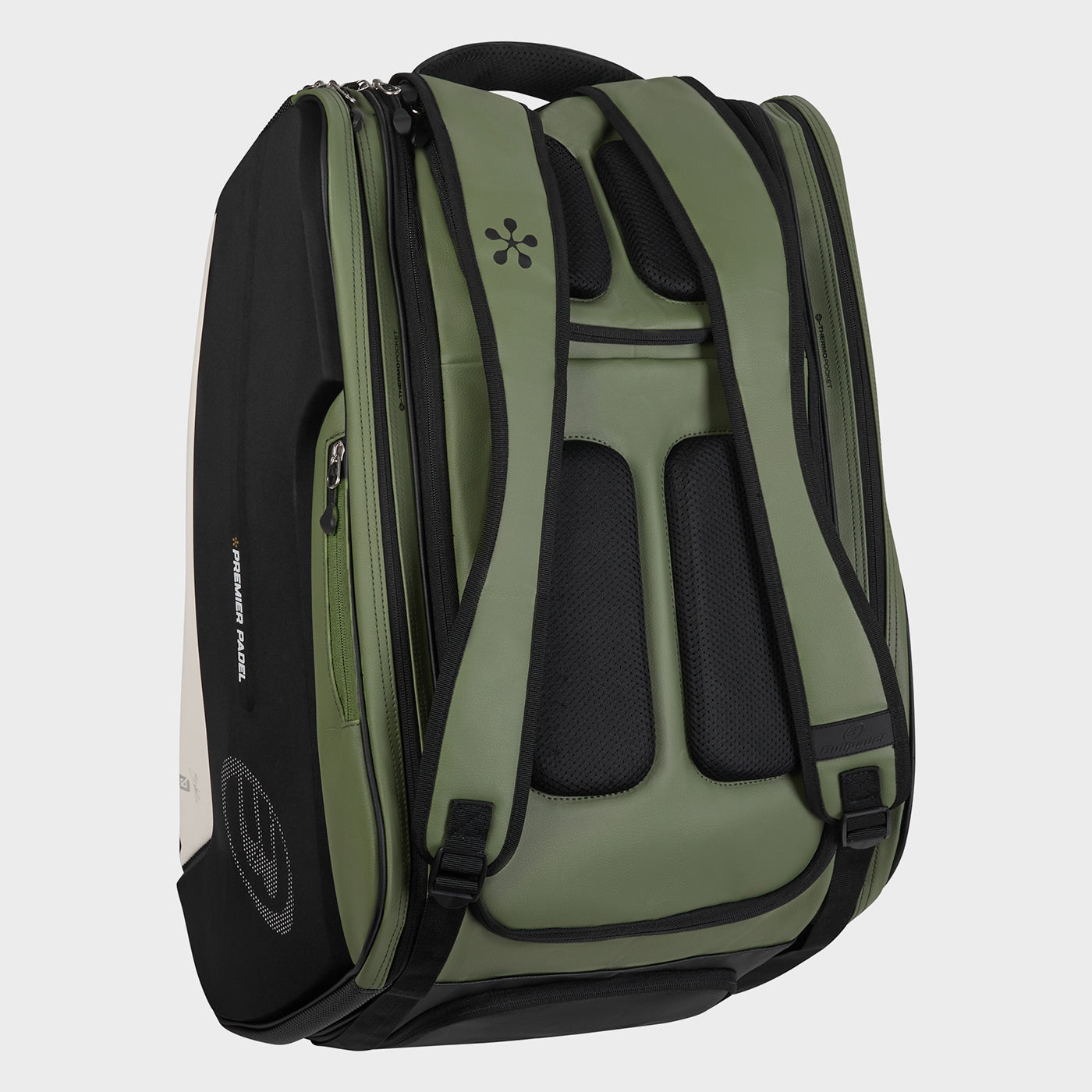 BOLSA BPP26013 HACK PREMIER