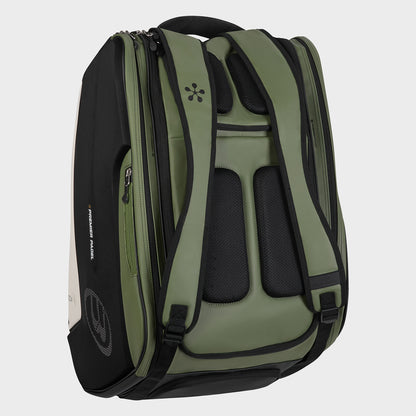 BOLSA BPP26013 HACK PREMIER