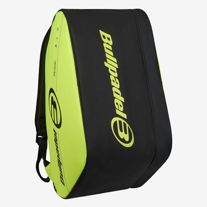 PALETERO BULLPADEL BPP26015 TOUR NEGRO