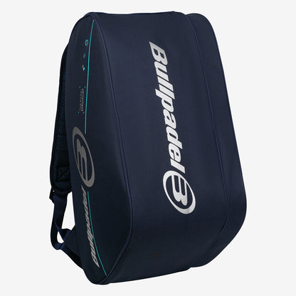 PALETERO BULLPADEL BPP26015 TOUR NEGRO