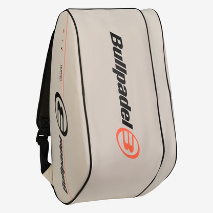 PALETERO BULLPADEL BPP26015 TOUR NEGRO