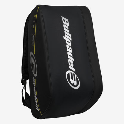 PALETERO BULLPADEL BPP26015 TOUR NEGRO