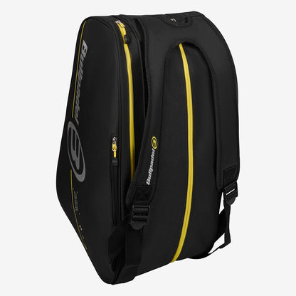 PALETERO BULLPADEL BPP26015 TOUR NEGRO