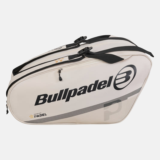 BOLSA BPP26015 TOUR PREMIER BLANCO