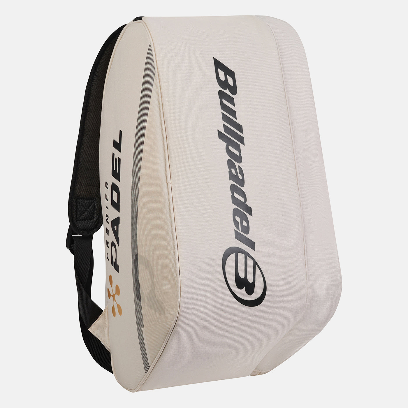 BOLSA BPP26015 TOUR PREMIER BLANCO