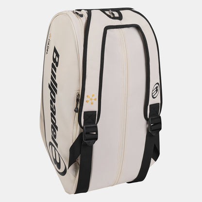 BOLSA BPP26015 TOUR PREMIER BLANCO