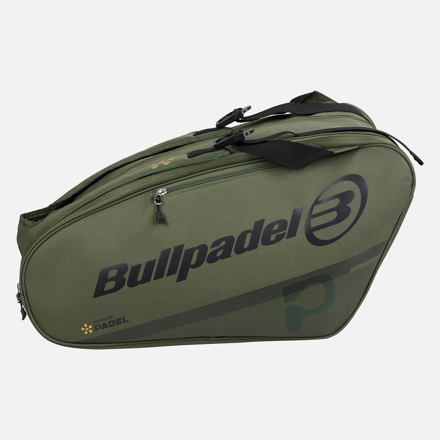 BOLSA BPP26013 HACK PREMIER