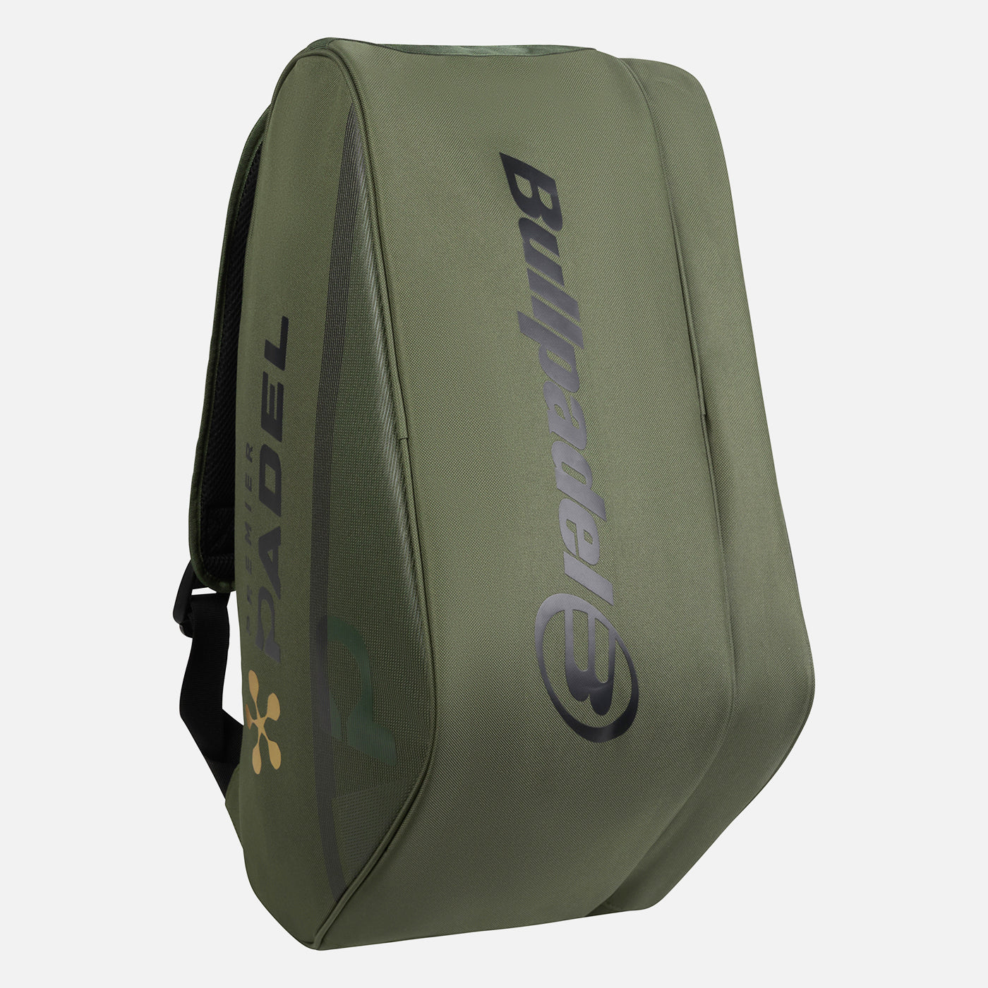 BOLSA BPP26013 HACK PREMIER