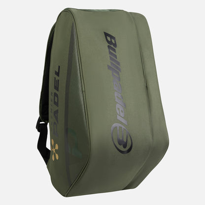 BOLSA BPP26013 HACK PREMIER