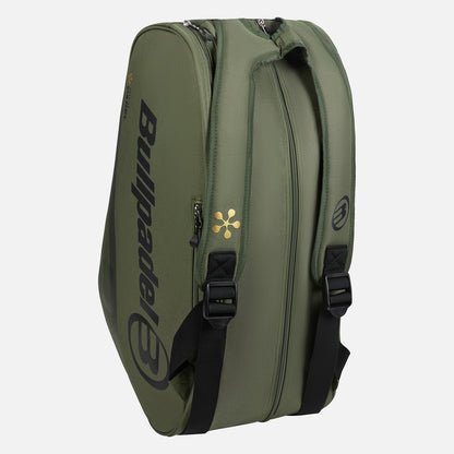 BOLSA BPP26013 HACK PREMIER