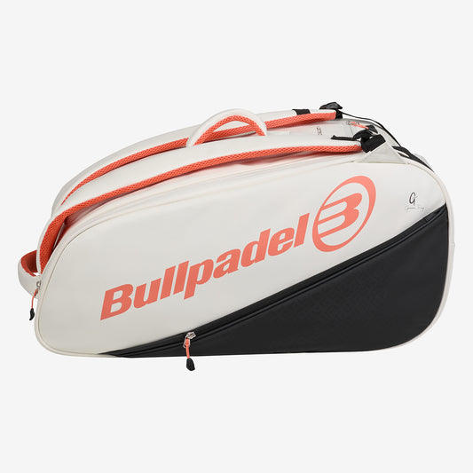 BOLSA BPP26019 ELITE 012