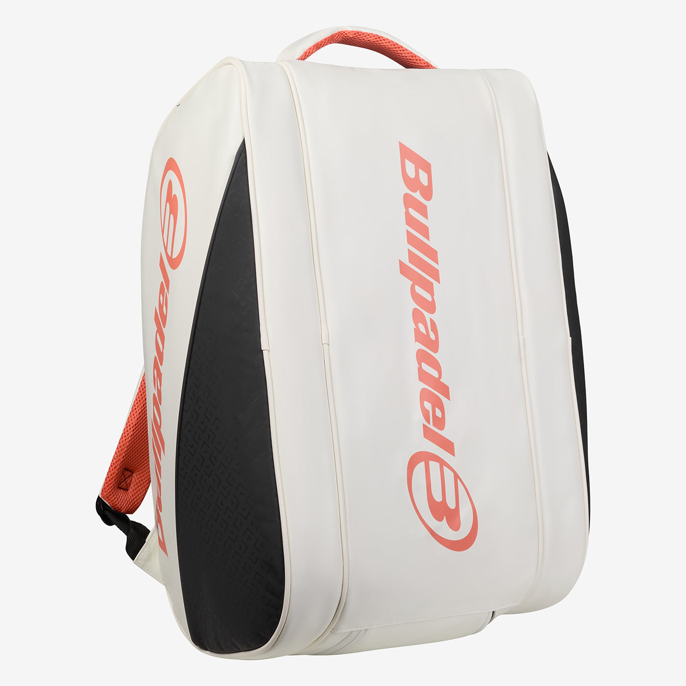 BOLSA BPP26019 ELITE 012