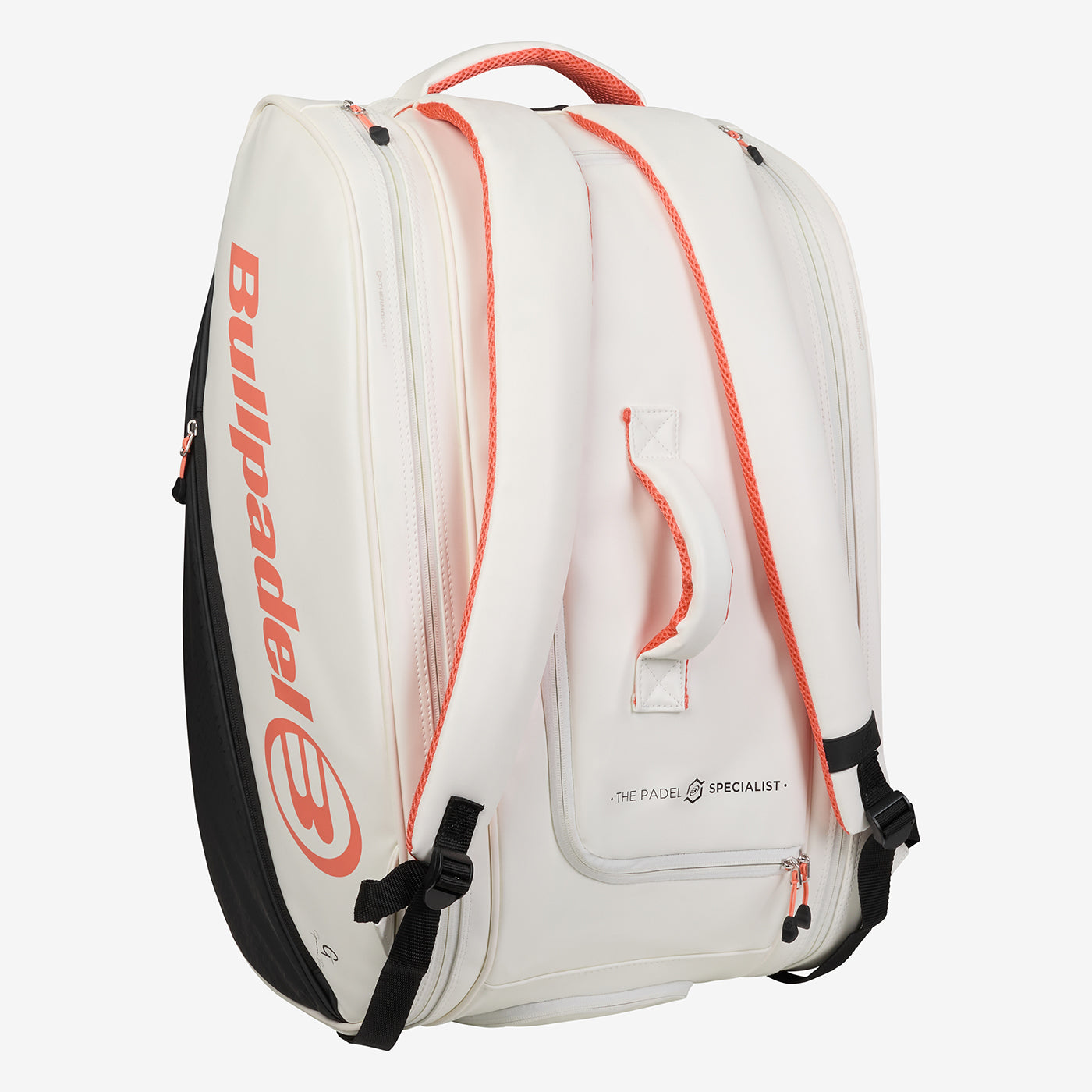 BOLSA BPP26019 ELITE 012