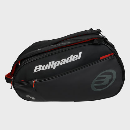 BOLSA BPP26020 NEURON 005