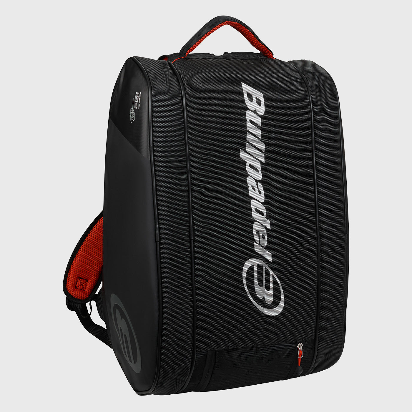 BOLSA BPP26020 NEURON 005