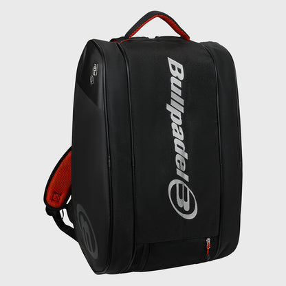 BOLSA BPP26020 NEURON 005