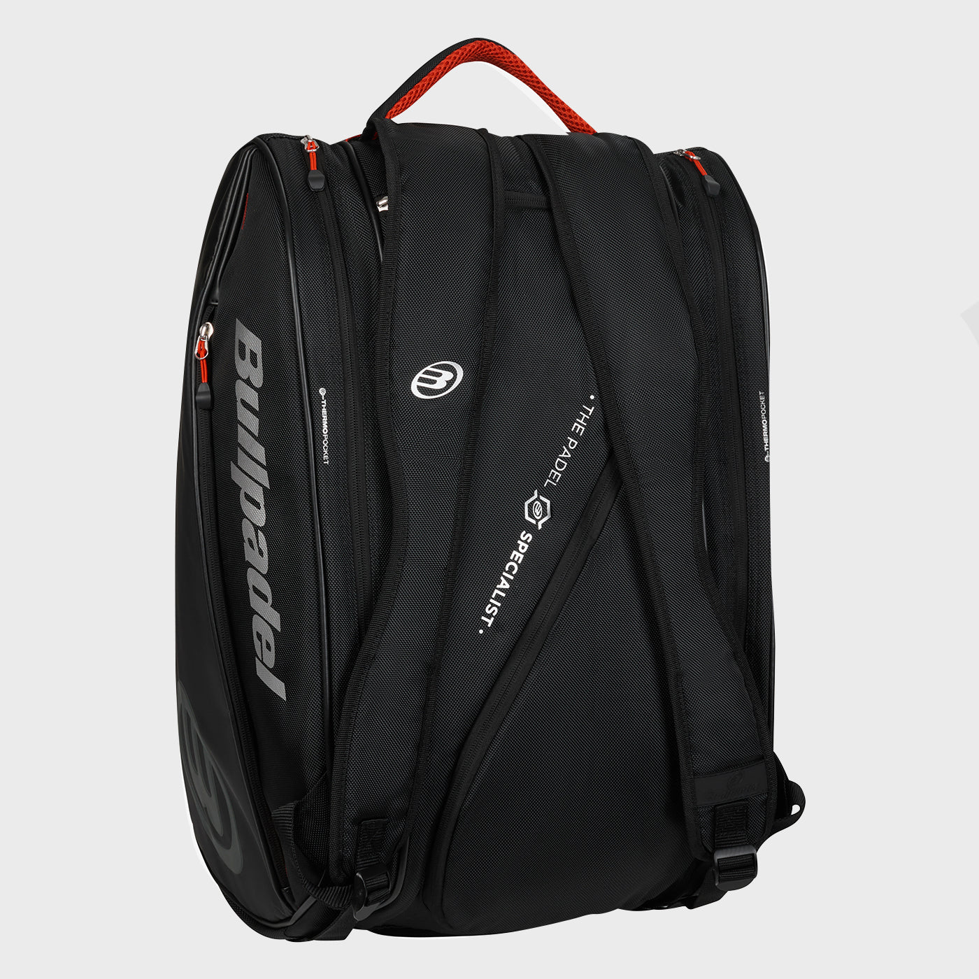 BOLSA BPP26020 NEURON 005
