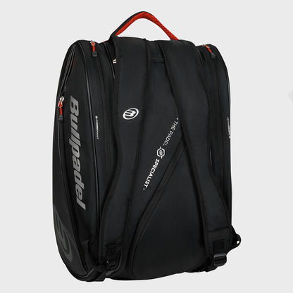 BOLSA BPP26020 NEURON 005