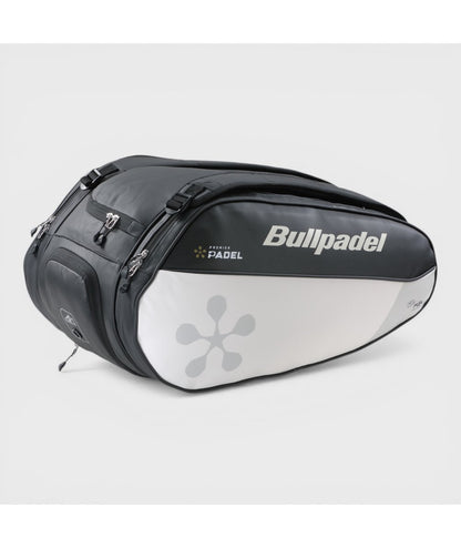 BOLSA BPP26020 NEURON PREMIER