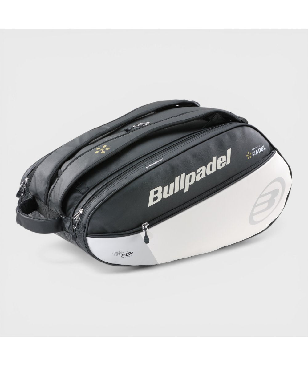BOLSA BPP26020 NEURON PREMIER
