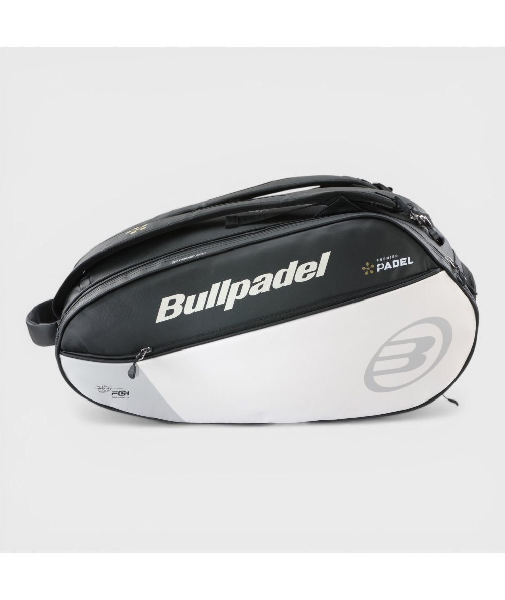 BOLSA BPP26020 NEURON PREMIER
