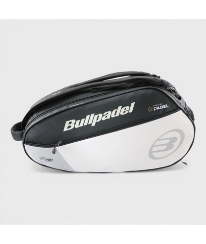 BOLSA BPP26020 NEURON PREMIER