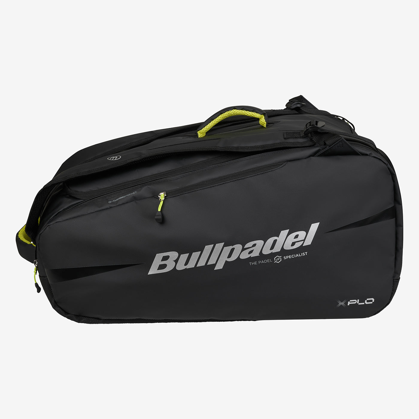 BOLSA BPP26022 XPLO 005