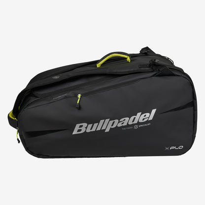BOLSA BPP26022 XPLO 005
