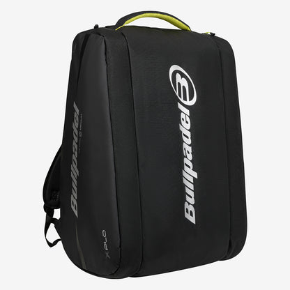 BOLSA BPP26022 XPLO 005
