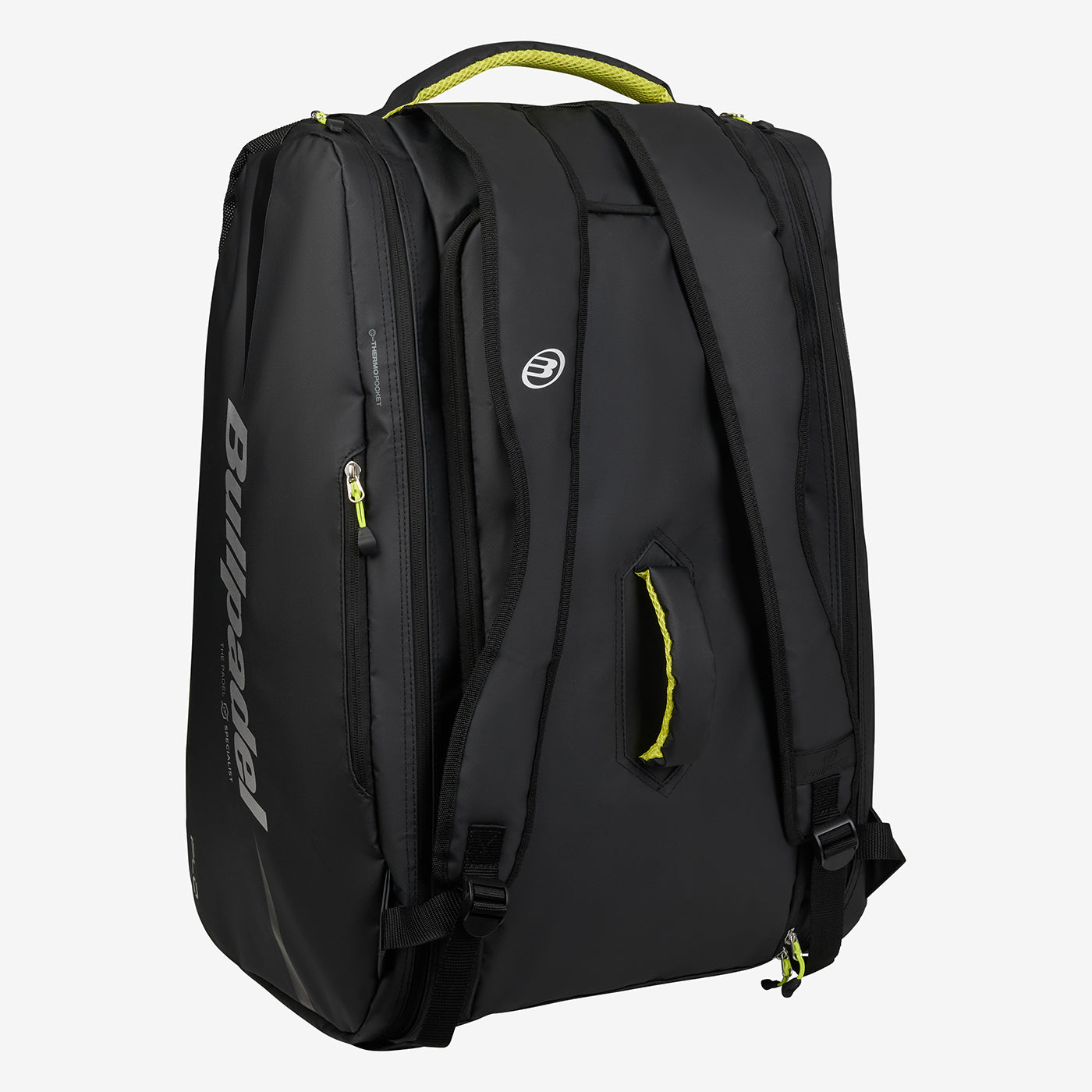BOLSA BPP26022 XPLO 005