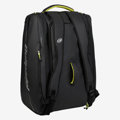 BOLSA BPP26022 XPLO 005