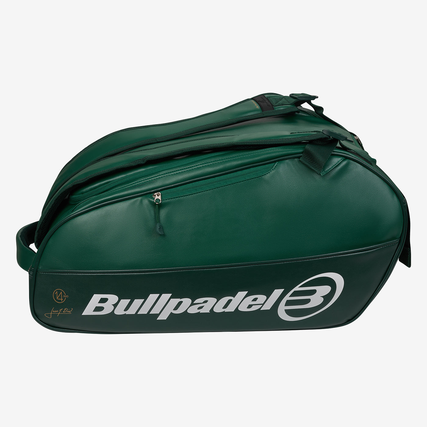 BOLSA BPP26023 ICON 052