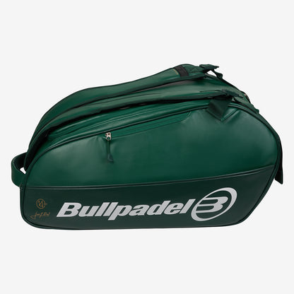 BOLSA BPP26023 ICON 052