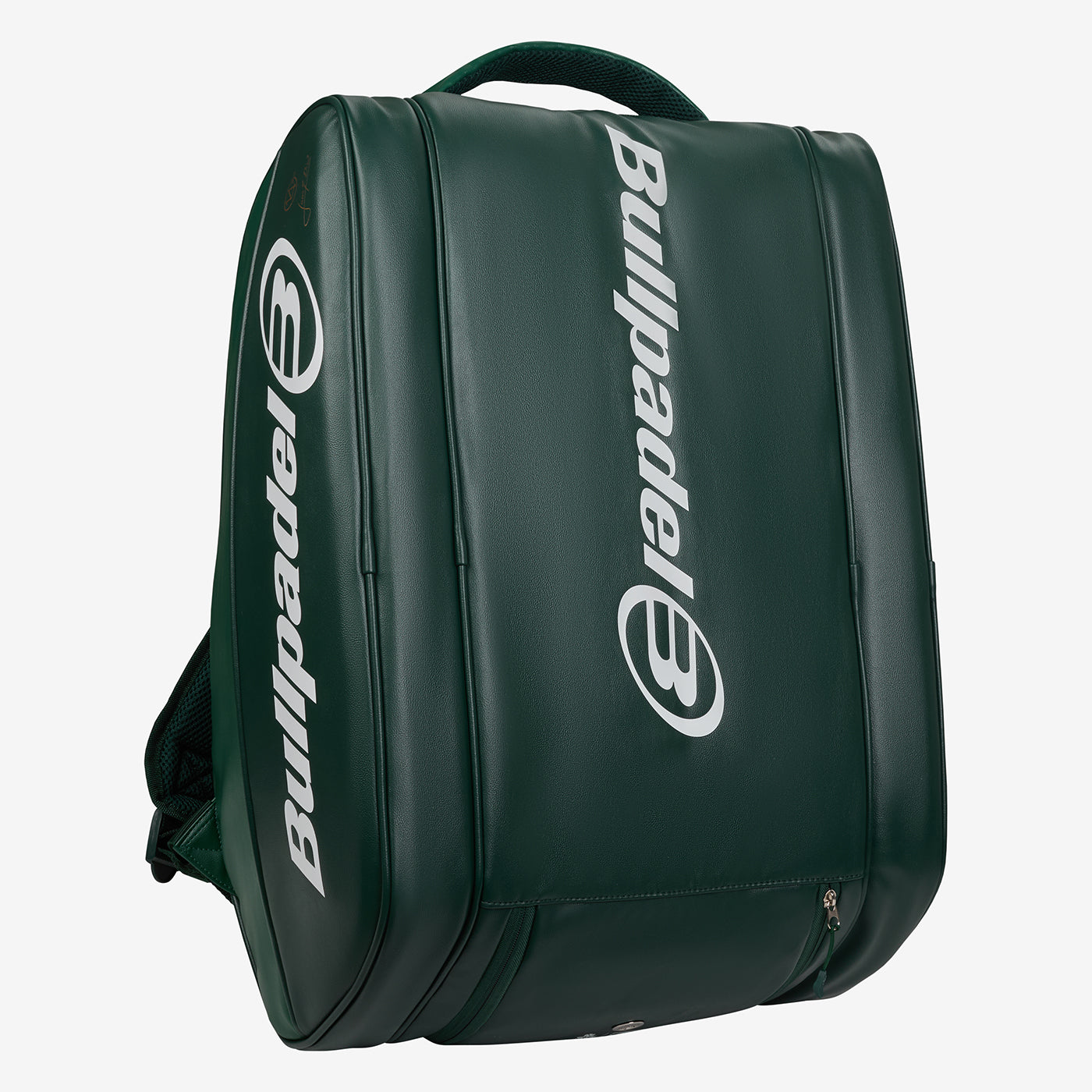 BOLSA BPP26023 ICON 052